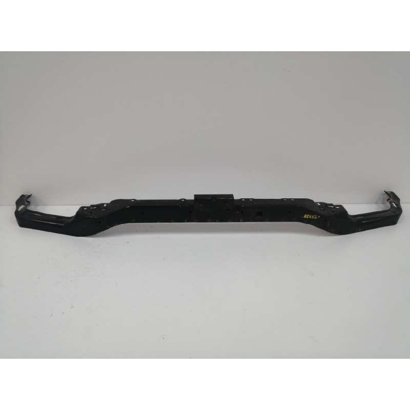 Recambio de travesaño superior para citroën c4 picasso 2.0 hdi fap referencia OEM IAM 9655399980  