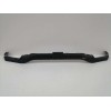 Recambio de travesaño superior para citroën c4 picasso 2.0 hdi fap referencia OEM IAM 9655399980  