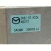 Recambio de centralita airbag para mazda cx-7 (er) 2.2 turbodiesel cat referencia OEM IAM EH6257K30A K0273 