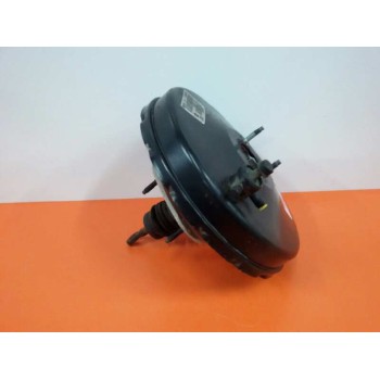 Recambio de servofreno para chrysler voyager (rg) 2.4 lx (i) referencia OEM IAM 4683972AA 0204022036 