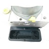 Recambio de abs para hyundai i20 ii (gb, ib) 1.0 t-gdi referencia OEM IAM 58920C8290 58900C8290 C858924750