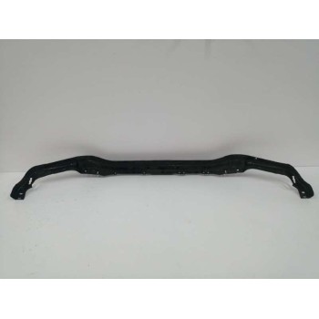 Recambio de travesaño superior para citroën c4 picasso 2.0 hdi fap referencia OEM IAM 9655399980  