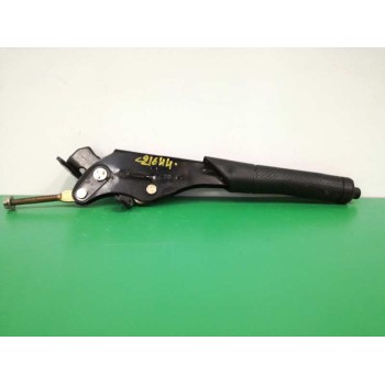 Recambio de palanca freno de mano para citroën berlingo 1.9 d x familiar referencia OEM IAM   