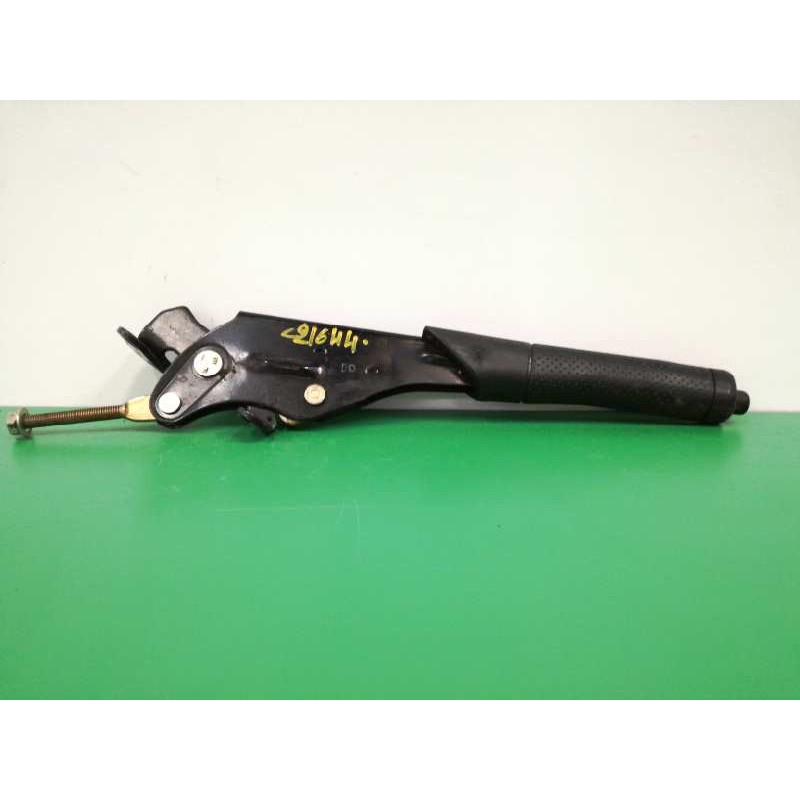 Recambio de palanca freno de mano para citroën berlingo 1.9 d x familiar referencia OEM IAM   