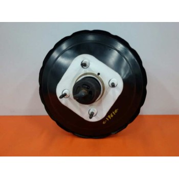 Recambio de servofreno para chrysler voyager (rg) 2.4 lx (i) referencia OEM IAM 4683972AA 0204022036 