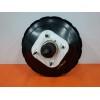 Recambio de servofreno para chrysler voyager (rg) 2.4 lx (i) referencia OEM IAM 4683972AA 0204022036 
