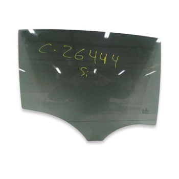 LUNA TRASERA DERECHA 