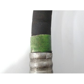 Recambio de tubos aire acondicionado para mercedes-benz clase s (w220, v220) s 320 (220.065, 220.165) referencia OEM IAM 1122301