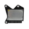 Recambio de centralita airbag para citroën c4 picasso 1.2 12v e-thp referencia OEM IAM 9807547380 620644600 