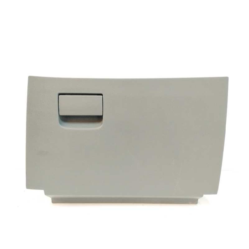 Recambio de guantera para ford ranger (tke) 3.2 tdci cat referencia OEM IAM AB392106010BFW  