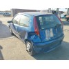 fiat punto berlina (188) del año 2001