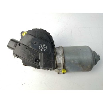 MOTOR LIMPIA DELANTERO 851100D080 1593000432 