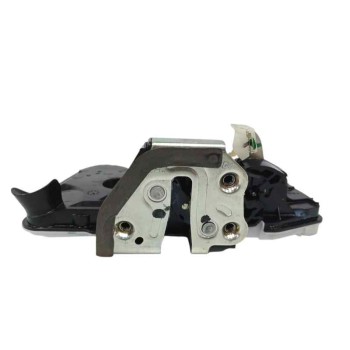 Recambio de cerradura puerta delantera derecha para toyota c-hr (_x1_) 1.8 hybrid (zyx10_, zyx11_) referencia OEM IAM 6903002511