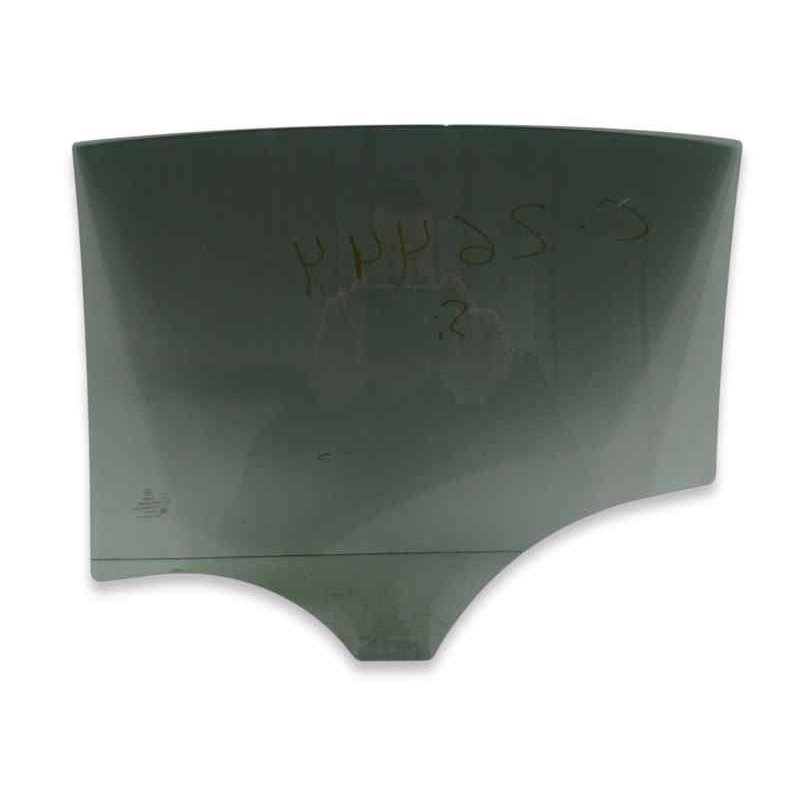 LUNA TRASERA DERECHA