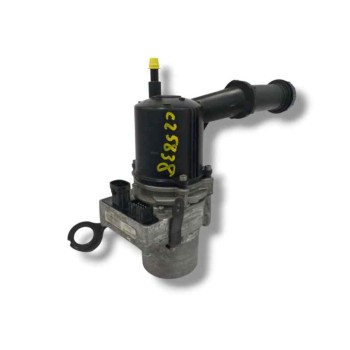 Recambio de bomba direccion para peugeot 307 (s1) 2.0 hdi cat referencia OEM IAM 9649557780  