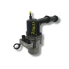 Recambio de bomba direccion para peugeot 307 (s1) 2.0 hdi cat referencia OEM IAM 9649557780  