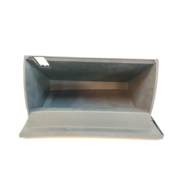 Recambio de guantera para ford ranger (tke) 3.2 tdci cat referencia OEM IAM AB392106010BFW  