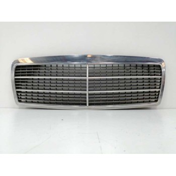 Recambio de rejilla delantera para mercedes-benz clase e (w210) e 300 d (210.020) referencia OEM IAM 2108880023  