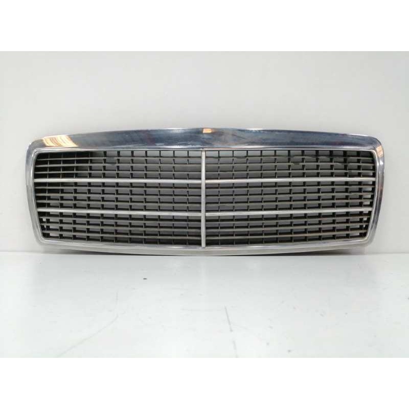 Recambio de rejilla delantera para mercedes-benz clase e (w210) e 300 d (210.020) referencia OEM IAM 2108880023  