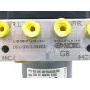 Recambio de abs para hyundai i20 ii (gb, ib) 1.0 t-gdi referencia OEM IAM 58920C8290 58900C8290 C858924750