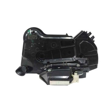 Recambio de cerradura puerta delantera derecha para toyota c-hr (_x1_) 1.8 hybrid (zyx10_, zyx11_) referencia OEM IAM 6903002511