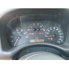 fiat punto berlina (188) del año 2001