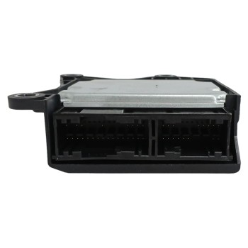 Recambio de centralita airbag para citroën c4 picasso 1.2 12v e-thp referencia OEM IAM 9807547380 620644600 