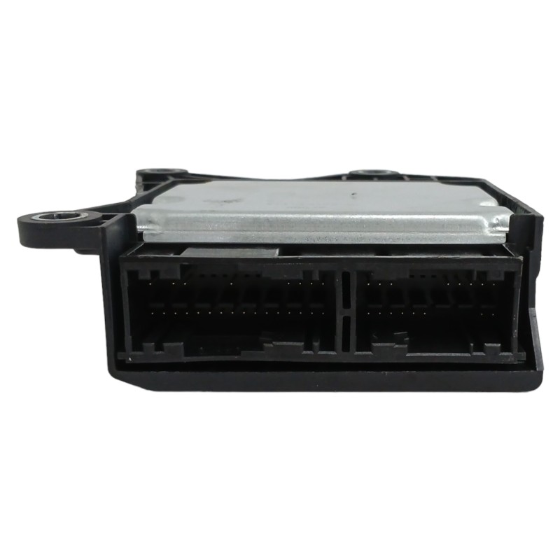 CENTRALITA AIRBAG 620644600