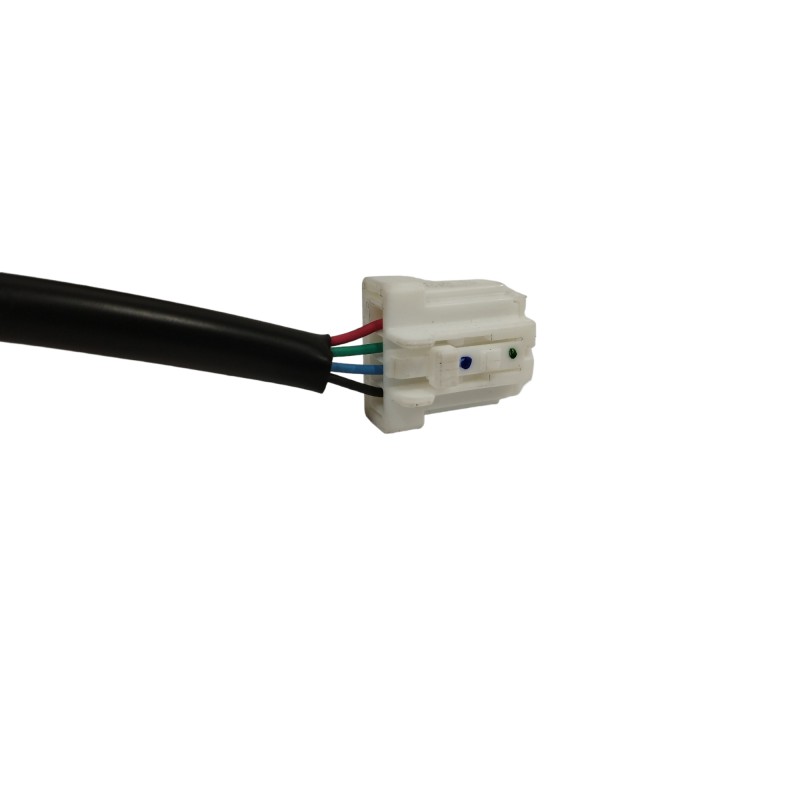 PILOTO TRASERO DERECHO