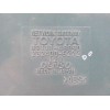 Recambio de modulo electronico para lexus rx 3.5 v6 cat referencia OEM IAM 8911148080 2324005272 
