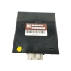 Recambio de modulo electronico para mazda cx-7 (er) 2.2 turbodiesel cat referencia OEM IAM R2AX189R1 JL001000161 