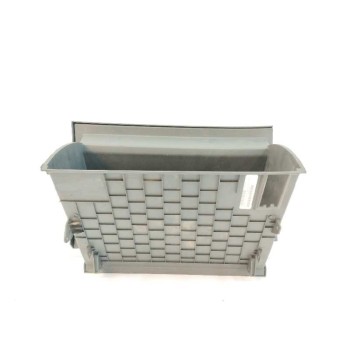 Recambio de guantera para ford ranger (tke) 3.2 tdci cat referencia OEM IAM AB392106010BFW  