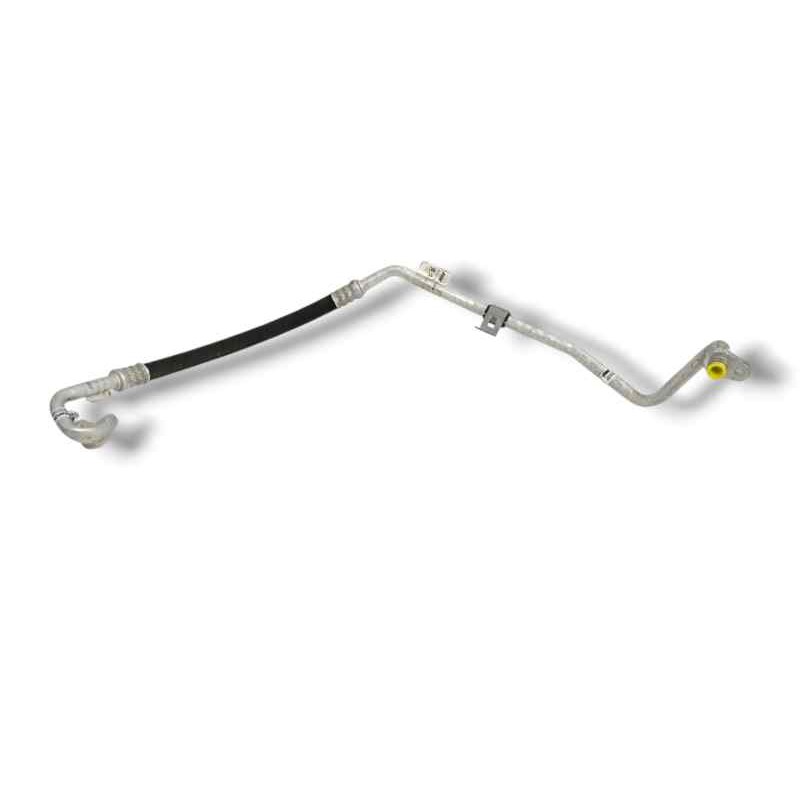 Recambio de tubos aire acondicionado para citroën jumpy iii autobús (v_) 1.5 bluehdi 100 referencia OEM IAM 9826377980 Recambio de tubos aire acondicionado para citroën jumpy iii autobús (v_) 1.5 bluehdi 100 referencia OEM IAM 9826377980