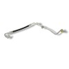 Recambio de tubos aire acondicionado para citroën jumpy iii autobús (v_) 1.5 bluehdi 100 referencia OEM IAM 9826377980  