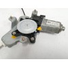 Recambio de elevalunas trasero derecho para chevrolet lacetti (j200) 1.6 referencia OEM IAM 96541800  