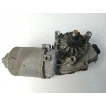 Recambio de motor limpia delantero para toyota yaris (ksp9/scp9/nlp9) 1.4 turbodiesel cat referencia OEM IAM 851100D080 15930004