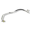 Recambio de tubos aire acondicionado para citroën jumpy iii autobús (v_) 1.5 bluehdi 100 referencia OEM IAM 9826377980  