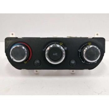 MANDO CALEFACCION / AIRE ACONDICIONADO 272704701R 