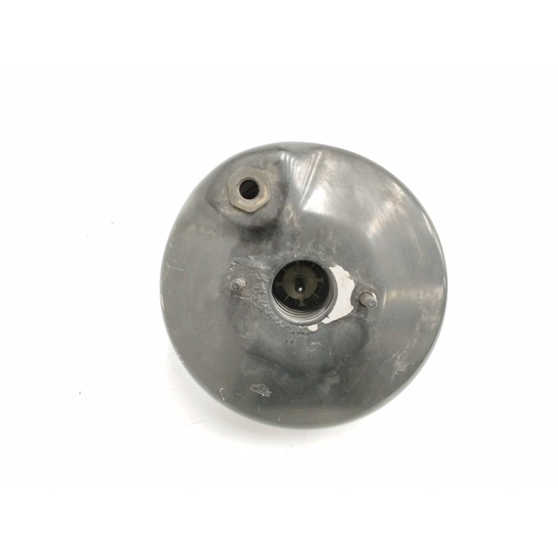 Recambio de servofreno para mercedes-benz clase c (w204) berlina 2.2 cdi cat referencia OEM IAM A2044301130 03774763014 Recambio de servofreno para mercedes-benz clase c (w204) berlina 2.2 cdi cat referencia OEM IAM A2044301130 03774763014