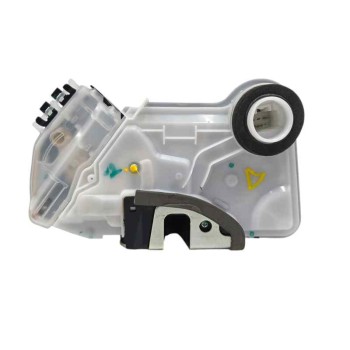 Recambio de cerradura puerta delantera derecha para toyota c-hr (_x1_) 1.8 hybrid (zyx10_, zyx11_) referencia OEM IAM 6903002511