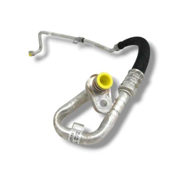 Recambio de tubos aire acondicionado para citroën jumpy iii autobús (v_) 1.5 bluehdi 100 referencia OEM IAM 9826377980  