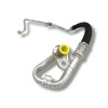 Recambio de tubos aire acondicionado para citroën jumpy iii autobús (v_) 1.5 bluehdi 100 referencia OEM IAM 9826377980  