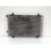 Recambio de condensador / radiador aire acondicionado para citroën c4 picasso 2.0 hdi fap referencia OEM IAM 9682531680  