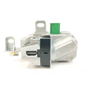 Recambio de conmutador de arranque para volvo v60 kombi cross country 2.0 diesel cat referencia OEM IAM P31340734 BLOQUEO ELECTR