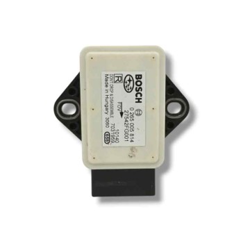 SENSOR 27542FG001 ESP 0265005814