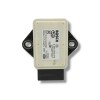 Recambio de sensor para subaru forester s12 2.0 diesel cat referencia OEM IAM 27542FG001 ESP 0265005814