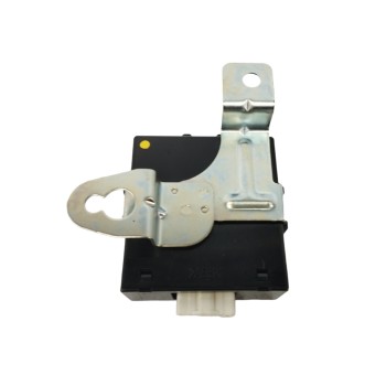 Recambio de modulo electronico para mazda cx-7 (er) 2.2 turbodiesel cat referencia OEM IAM R2AX189R1 JL001000161 