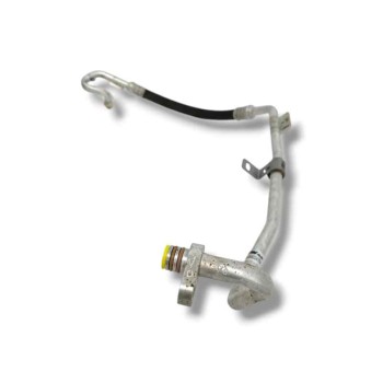 Recambio de tubos aire acondicionado para citroën jumpy iii autobús (v_) 1.5 bluehdi 100 referencia OEM IAM 9826377980  