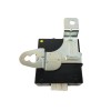 Recambio de modulo electronico para mazda cx-7 (er) 2.2 turbodiesel cat referencia OEM IAM R2AX189R1 JL001000161 