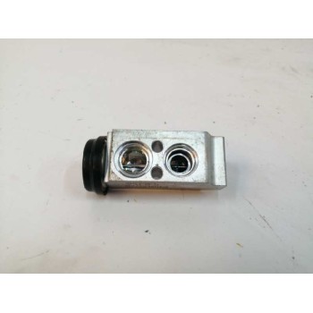 Recambio de valvula expansion para hyundai i10 i (pa) 1.2 referencia OEM IAM F108QQ7AB  